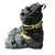 Used K2 BFC 90 Mens DH Ski Boot None 295 MP - M11.5 11680-S000434991 View 3