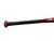 Used Easton ALPHA ALX BB USA 2 5/8 Bat 25" 11873-S000239022 View 3