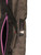 Used Atomic DH Ski Travel Bag Black 11774-S000088226 View 3