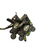 Used SPITFIRE RB Child Rec Fitness Skates Black Adjustable 11682-S000132005 View 2