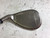 Used Callaway HAWK EYE VFT Golf Wedge Womens RH Sand Wedge 10105-S000307816 View 2