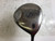 Used Callaway HAWK EYE VFT Mens Fairway Wood RH 5 Wood 10105-S000307818 View 1