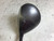 Used Callaway HAWK EYE VFT Mens Fairway Wood RH 5 Wood 10105-S000307818 View 3