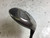 Used Callaway HAWK EYE VFT Mens Fairway Wood RH 5 Wood 10105-S000307818 View 4