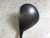 Used Callaway HAWK EYE VFT Mens Fairway Wood RH 3 Wood 10105-S000307820 View 3