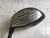 Used Callaway HAWK EYE VFT Mens Fairway Wood RH 3 Wood 10105-S000307820 View 2