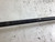 Used Callaway HAWK EYE VFT Mens Fairway Wood RH 3 Wood 10105-S000307820 View 5