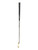 Used Odyssey DUAL FORCE 330 Mens Putter RH 11861-S000032332 View 3