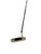 Used Odyssey DUAL FORCE 330 Mens Putter RH 11861-S000032332 View 2