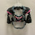 Used Fox Junior Roost Protector Black 11762-S000078961 View 1