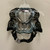 Used Fox Junior Roost Protector Black 11762-S000078961 View 2