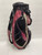 Used Bag Boy REVOLVER Mens Cart Bag Black 11703-S000210431 View 1