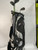 Used Top Flite XL J Jr Club Set RH 6 Piece 11895-S000027697 View 3