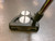 Used Ray Cook SILVER RAY SR 900 Mens Putter RH 11339-S000201974 View 1