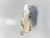 Used Nike Soccer Cleats White Junior 02.5 11860-S000308621 View 4