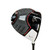 Used MAZEL TITANIUM Mens Driver RH 10.5 Degree 11484-S000303571 View 1