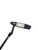 Used Never Compromise SPEED CONTROL Mens Putter RH 36" 11347-S000268702 View 2