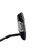 Used Never Compromise SPEED CONTROL Mens Putter RH 36" 11347-S000268702 View 3