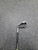 Used Top Flite JR 9I Jr Individual Iron RH 9 Iron 11849-S000039565 View 1