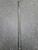 Used Top Flite JR 9I Jr Individual Iron RH 9 Iron 11849-S000039565 View 3