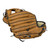 Used Brett Bros FUTURE STARS BB/SB Glove RH Throw Brown 9 1/2" 11947-S000168150 View 2