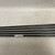 Used DCP GRAND HAWK Mens Iron Set RH 6I-PW 11855-S000203216 View 2