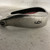 Used DCP GRAND HAWK Mens Iron Set RH 6I-PW 11855-S000203216 View 4