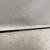 Used DCP GRAND HAWK Mens Iron Set RH 6I-PW 11855-S000203216 View 9