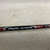 Used Adams Golf IDEA A12 OS Mens Hybrid Club RH 4 Hybrid 11855-S000203214 View 6