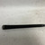 Used Adams Golf IDEA A12 OS Mens Hybrid Club RH 4 Hybrid 11855-S000203214 View 8