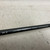 Used Adams Golf IDEA A12 OS Mens Hybrid Club RH 4 Hybrid 11855-S000203214 View 7