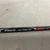 Used Adams Golf IDEA A12 OS Mens Hybrid Club RH 5 Hybrid 11855-S000203215 View 6