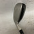 Used Adams Golf IDEA A12 OS Mens Hybrid Club RH 5 Hybrid 11855-S000203215 View 2
