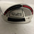 Used Adams Golf IDEA A12 OS Mens Hybrid Club RH 5 Hybrid 11855-S000203215 View 1