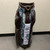 Used Burton Women’s Cart Bag Purple 11855-S000203217 View 5