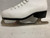 Used CCM PIROUETTE Girls Figure Skate White Junior 04 11855-S000203218 View 5