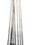 Used HORNET SERIES Womens Iron Set RH 4I-PW 11883-S000161433 View 4