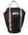 New BUCKET BALL BAG 11667-STXASBBBT View 1