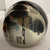 Used Cobra SS 380 Mens Driver RH 10.5 Degree 11855-S000203219 View 1