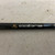 Used Cobra SS 380 Mens Driver RH 10.5 Degree 11855-S000203219 View 6