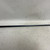 Used Cobra SS 380 Mens Driver RH 10.5 Degree 11855-S000203219 View 5