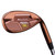 Orlimar Spin Tech FF Full Face Copper Golf Wedge 52° RH #OR127469 View 1