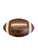 Used Wilson Junior Football 11732-S000366227 View 1