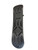 Used Snow Toy 11732-S000366230 View 2