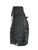 Used Warrior Player Carry Bag Black 11732-S000366229 View 2