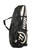 Used Warrior Player Carry Bag Black 11732-S000366229 View 1