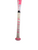 Used Worth AMP BB/SB Fastpitch Bat 27" 11932-S000170837 View 3