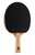 New Joola Omega Control Table Tennis Paddle 10299-83J59170 View 1