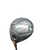 Used Top Flite GAMER Mens Driver LH 10.5 Degree 11724-S000225596 View 1