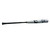 Used Demarini GIC-22 BB High School -3 Bat 33" 11873-S000239025 View 1